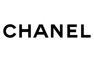 CHANEL CHANEL